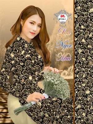 1640074349 vai ao dai dep (12)